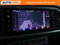 SEAT Ateca 1.5 TSI ACT FR Go Negro - thumbnail 21