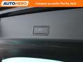 SEAT Ateca 1.5 TSI ACT FR Go Negro - thumbnail 20