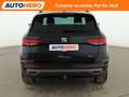 SEAT Ateca 1.5 TSI ACT FR Go Negro - thumbnail 5