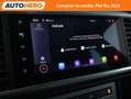 SEAT Ateca 1.5 TSI ACT FR Go Negro - thumbnail 23