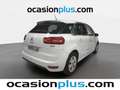 Citroen C4 Picasso 1.2 PureTech S&S Seduction Blanco - thumbnail 4