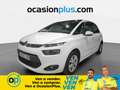 Citroen C4 Picasso 1.2 PureTech S&S Seduction Blanco - thumbnail 1