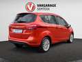 Ford B-Max 1.6 TI-VCT Titanium | Automaat | Clima | Parkeer S Rouge - thumbnail 7