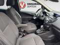Ford B-Max 1.6 TI-VCT Titanium | Automaat | Clima | Parkeer S Rouge - thumbnail 14
