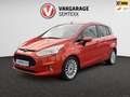 Ford B-Max 1.6 TI-VCT Titanium | Automaat | Clima | Parkeer S Rouge - thumbnail 1