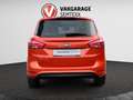 Ford B-Max 1.6 TI-VCT Titanium | Automaat | Clima | Parkeer S Rouge - thumbnail 6