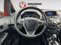 Ford B-Max 1.6 TI-VCT Titanium | Automaat | Clima | Parkeer S Rouge - thumbnail 13
