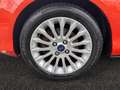Ford B-Max 1.6 TI-VCT Titanium | Automaat | Clima | Parkeer S Rouge - thumbnail 11