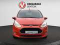Ford B-Max 1.6 TI-VCT Titanium | Automaat | Clima | Parkeer S Rouge - thumbnail 10