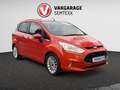Ford B-Max 1.6 TI-VCT Titanium | Automaat | Clima | Parkeer S Rouge - thumbnail 9