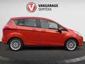 Ford B-Max 1.6 TI-VCT Titanium | Automaat | Clima | Parkeer S Rouge - thumbnail 8