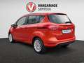 Ford B-Max 1.6 TI-VCT Titanium | Automaat | Clima | Parkeer S Rouge - thumbnail 3