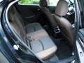 Mazda 2 Exclusive-Line Automatik Inzahlungnahme möglich Schwarz - thumbnail 9