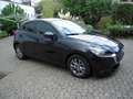 Mazda 2 Exclusive-Line Automatik Inzahlungnahme möglich Schwarz - thumbnail 4