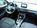 Mazda 2 Exclusive-Line Automatik Inzahlungnahme möglich Schwarz - thumbnail 5