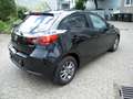 Mazda 2 Exclusive-Line Automatik Inzahlungnahme möglich Schwarz - thumbnail 3
