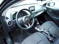 Mazda 2 Exclusive-Line Automatik Inzahlungnahme möglich Schwarz - thumbnail 8