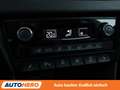 Skoda Rapid/Spaceback 1.0 TSI Clever*NAVI*PDC*SHZ*KLIMA*TEMPO* Weiß - thumbnail 23