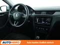 Skoda Rapid/Spaceback 1.0 TSI Clever*NAVI*PDC*SHZ*KLIMA*TEMPO* Weiß - thumbnail 13