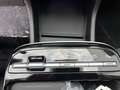 Hyundai TUCSON TUCSON,FL 1.6 T-GDI(160 PS), 48V 7-DCT 2WD PRIME Blau - thumbnail 16