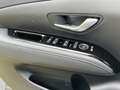 Hyundai TUCSON TUCSON,FL 1.6 T-GDI(160 PS), 48V 7-DCT 2WD PRIME Blau - thumbnail 14