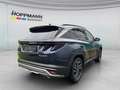 Hyundai TUCSON TUCSON,FL 1.6 T-GDI(160 PS), 48V 7-DCT 2WD PRIME Blau - thumbnail 3