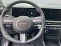 Hyundai TUCSON TUCSON,FL 1.6 T-GDI(160 PS), 48V 7-DCT 2WD PRIME Blau - thumbnail 10