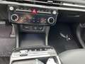 Hyundai TUCSON TUCSON,FL 1.6 T-GDI(160 PS), 48V 7-DCT 2WD PRIME Blau - thumbnail 12