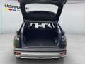 Hyundai TUCSON TUCSON,FL 1.6 T-GDI(160 PS), 48V 7-DCT 2WD PRIME Blau - thumbnail 5