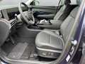Hyundai TUCSON TUCSON,FL 1.6 T-GDI(160 PS), 48V 7-DCT 2WD PRIME Blau - thumbnail 9