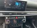 Hyundai TUCSON TUCSON,FL 1.6 T-GDI(160 PS), 48V 7-DCT 2WD PRIME Blau - thumbnail 13