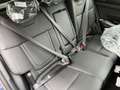 Hyundai TUCSON TUCSON,FL 1.6 T-GDI(160 PS), 48V 7-DCT 2WD PRIME Blau - thumbnail 7