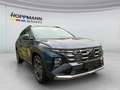 Hyundai TUCSON TUCSON,FL 1.6 T-GDI(160 PS), 48V 7-DCT 2WD PRIME Blau - thumbnail 2