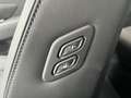 Hyundai TUCSON TUCSON,FL 1.6 T-GDI(160 PS), 48V 7-DCT 2WD PRIME Blau - thumbnail 17