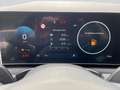Hyundai TUCSON TUCSON,FL 1.6 T-GDI(160 PS), 48V 7-DCT 2WD PRIME Blau - thumbnail 11