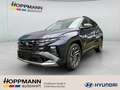 Hyundai TUCSON TUCSON,FL 1.6 T-GDI(160 PS), 48V 7-DCT 2WD PRIME Blau - thumbnail 1