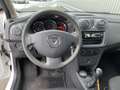 Dacia Logan MCV 0.9 TCe Ambiance 1e Eigenaar, 145Dkm.NAP, Pion Wit - thumbnail 4