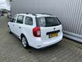 Dacia Logan MCV 0.9 TCe Ambiance 1e Eigenaar, 145Dkm.NAP, Pion Wit - thumbnail 15