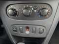 Dacia Logan MCV 0.9 TCe Ambiance 1e Eigenaar, 145Dkm.NAP, Pion Wit - thumbnail 12
