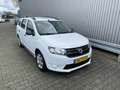 Dacia Logan MCV 0.9 TCe Ambiance 1e Eigenaar, 145Dkm.NAP, Pion Wit - thumbnail 14