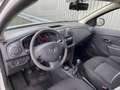 Dacia Logan MCV 0.9 TCe Ambiance 1e Eigenaar, 145Dkm.NAP, Pion Wit - thumbnail 3