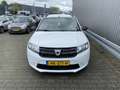 Dacia Logan MCV 0.9 TCe Ambiance 1e Eigenaar, 145Dkm.NAP, Pion Wit - thumbnail 7