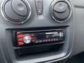 Dacia Logan MCV 0.9 TCe Ambiance 1e Eigenaar, 145Dkm.NAP, Pion Wit - thumbnail 11