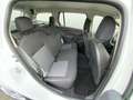 Dacia Logan MCV 0.9 TCe Ambiance 1e Eigenaar, 145Dkm.NAP, Pion Wit - thumbnail 17