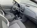 Dacia Logan MCV 0.9 TCe Ambiance 1e Eigenaar, 145Dkm.NAP, Pion Wit - thumbnail 16