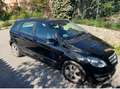 Mercedes-Benz B 200 B+200+cdi+Chrome Nero - thumbnail 1