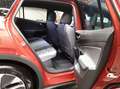 Volkswagen ID.4 Pure AHK Wärmep. ACC Navi IQ-Light 19Zoll Rot - thumbnail 7