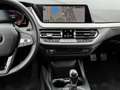BMW 116 i NAVI+PDC+DAB+SHZ+KLIMA+CARPLAY Schwarz - thumbnail 10