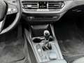 BMW 116 i NAVI+PDC+DAB+SHZ+KLIMA+CARPLAY Schwarz - thumbnail 11