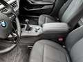 BMW 116 i NAVI+PDC+DAB+SHZ+KLIMA+CARPLAY Schwarz - thumbnail 15